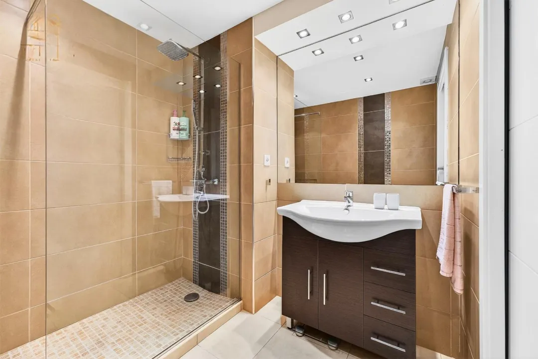 Apartamento en  Calle Sierra Nevada 4 - Foto 19