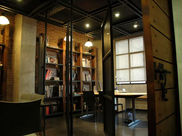 Estudio en calle de Santa Cruz de Mudela, 5 - Foto 6