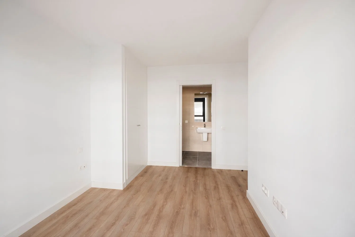 Piso en El Santo de la Isidra, 22 - Foto 20