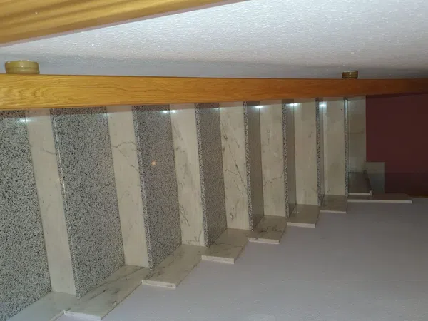 Chalet adosado en Urbanización Aragón, 29 - Foto 17