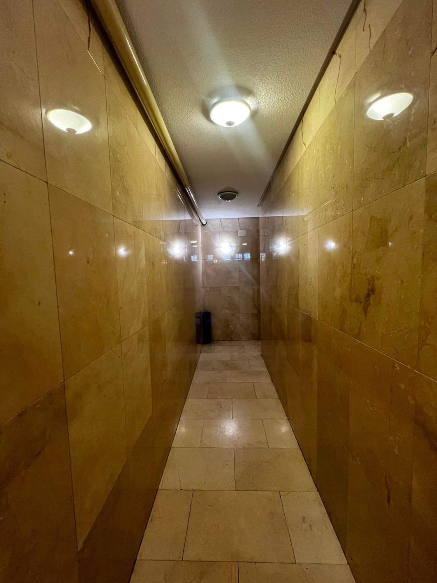 Piso en Calle de los Mancebos, Palacio - Foto 33