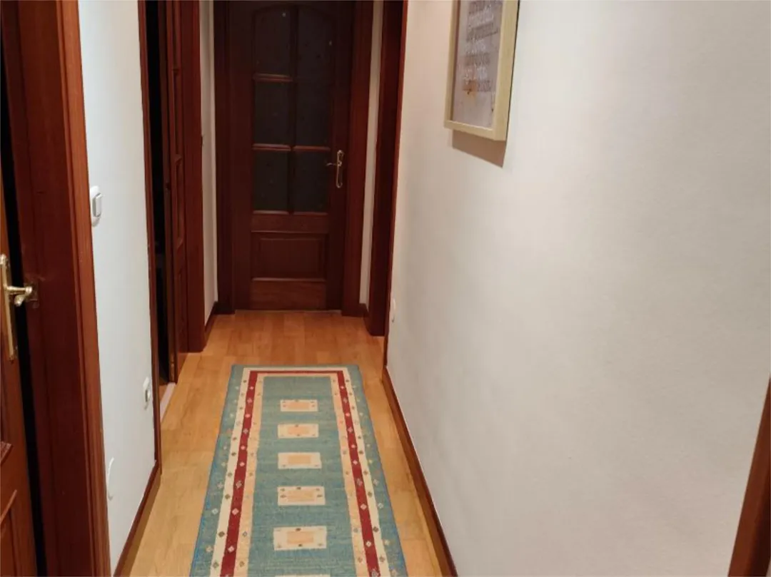 Piso en  Avenida José Tartiere 18 - Foto 15