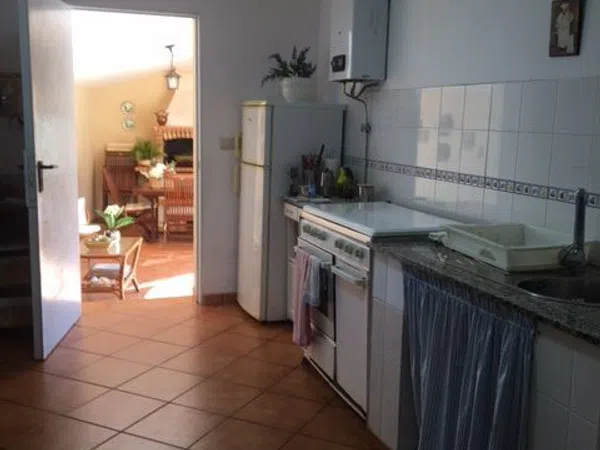 Casa o chalet independiente en a Pinte Mera Ortigueira, 14 - Foto 11