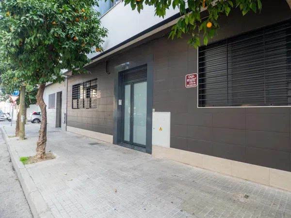 Piso en calle Escañuela, 6 - Foto 4