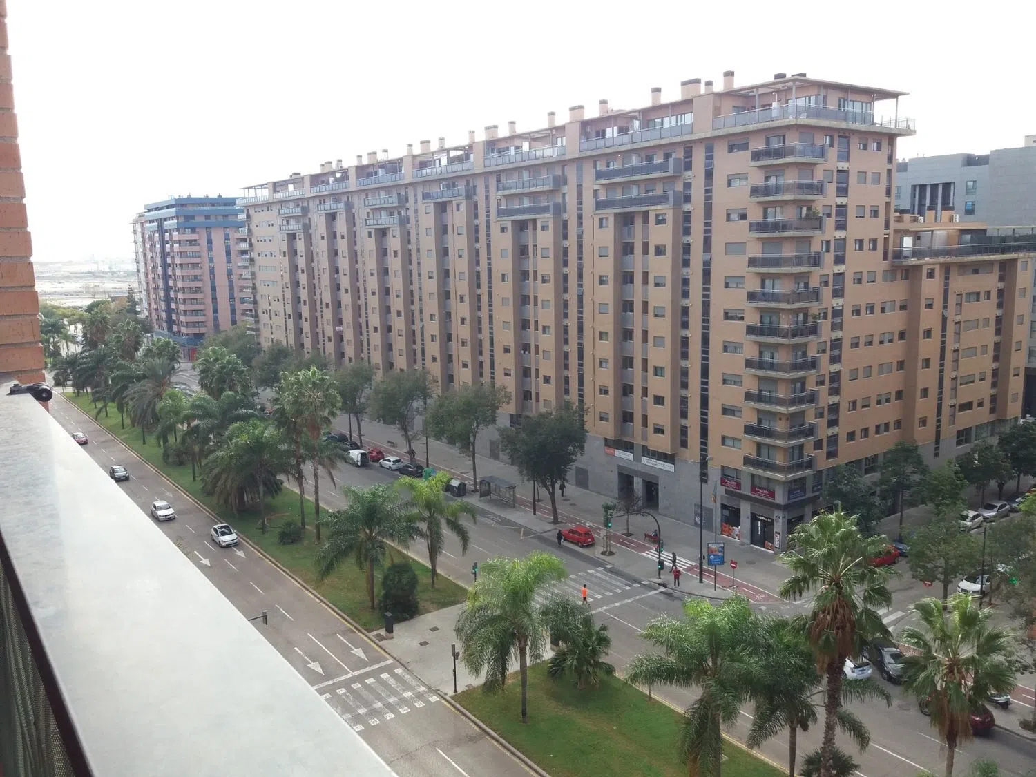 Piso en avenida de França, 51 - Foto 32