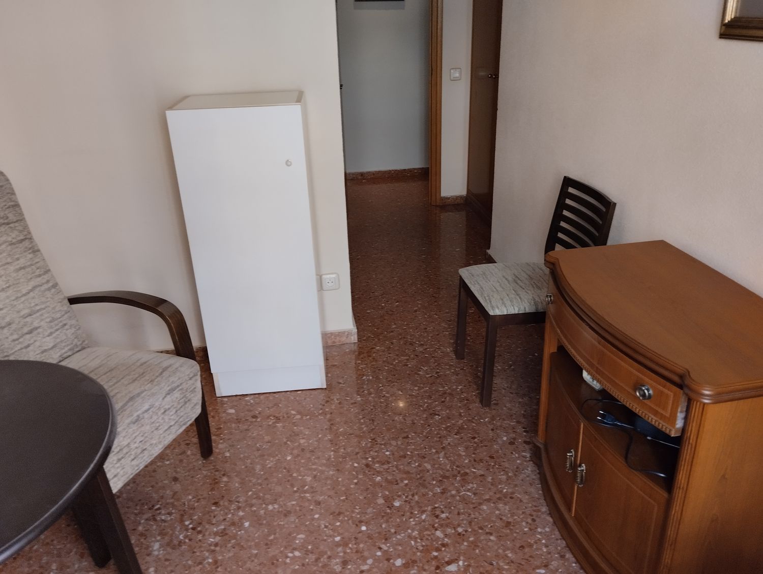 Piso en Tormos, Tormos - Foto 15