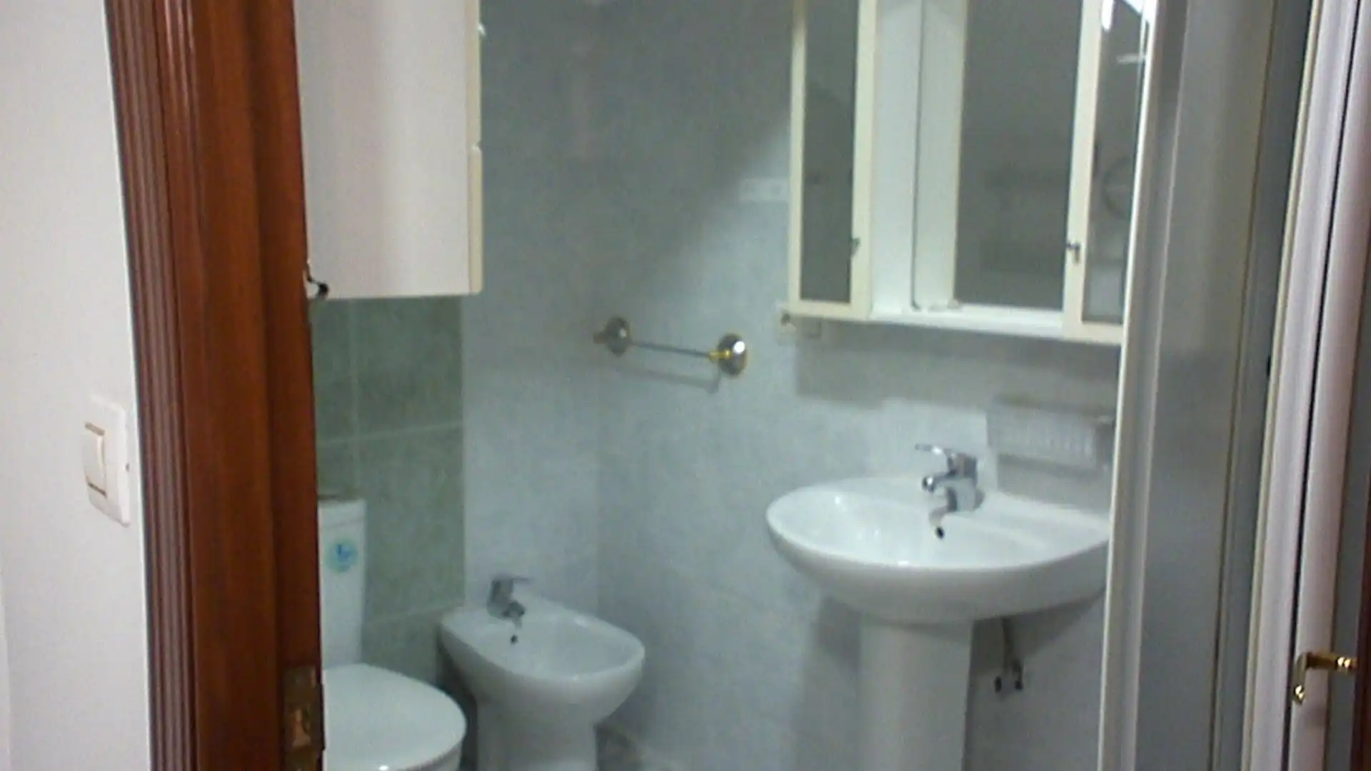 Apartamento en  Calle Jacinto Higueras 27 - Foto 15