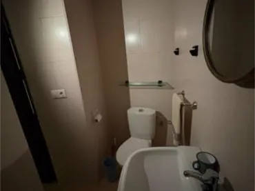 Apartamento en Santa Marina - Foto 6