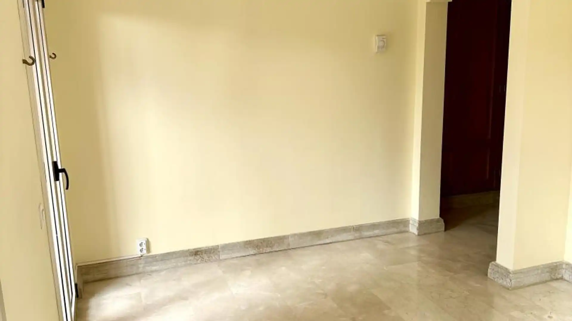 Apartamento en  Carrer de Rotterdam 1 - Foto 11