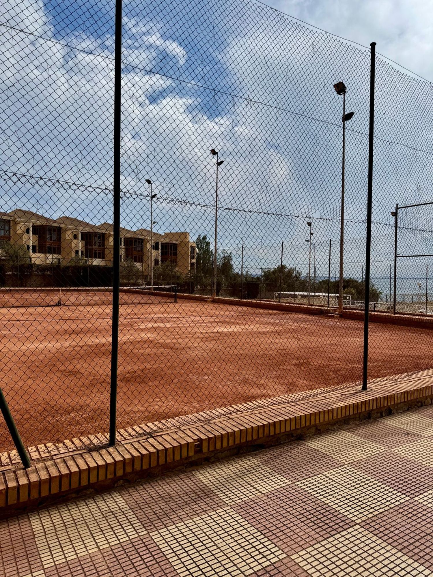 Piso en avenida de la Costa Blanca, 22 - Foto 37