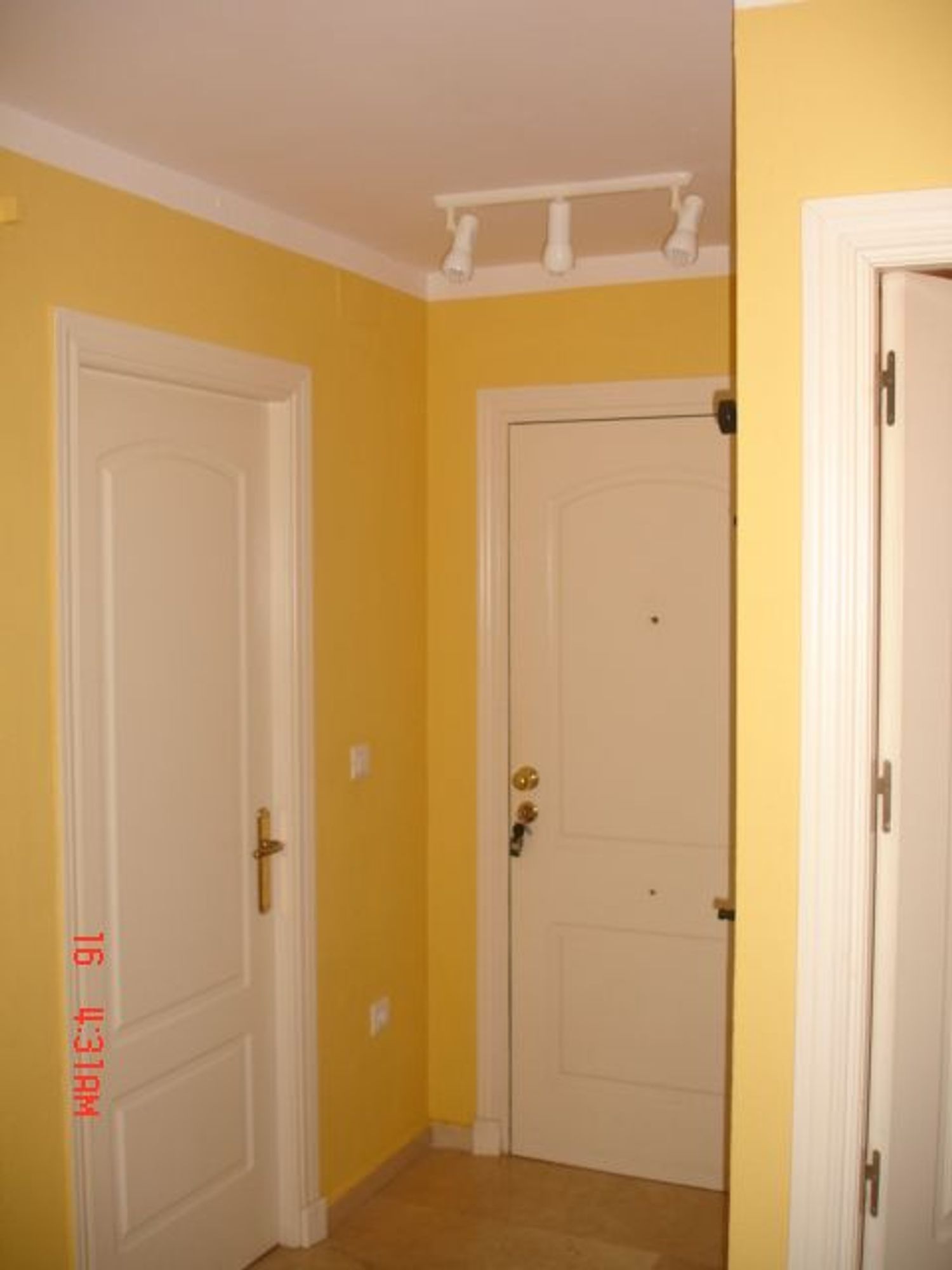 Piso en Avenida Mar del Sur, 19, Torreguadiaro-San Diego, Torreguadiaro-San Diego - Foto 13