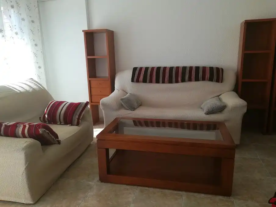 Dúplex en Torrejón de Ardoz - Foto 2