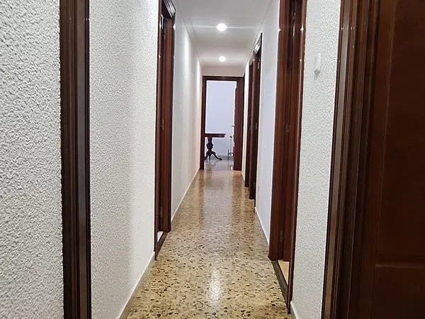 Piso en avenida de Navarra, 1 - Foto 10