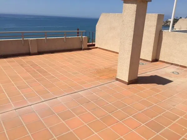 Ático en Avenida del Mediterráneo, 78, Playa del Rincón, Playa del Rincón - Foto 7