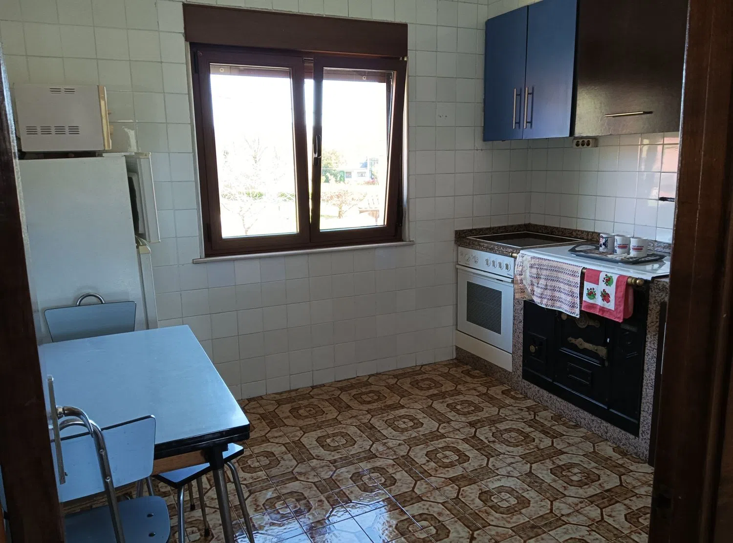 Casa de pueblo en Barrio Novalín, 318 - Foto 7