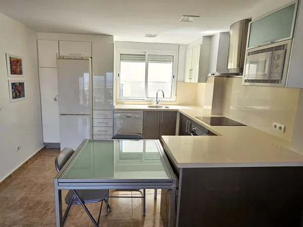 Piso en Calle Segrelles, 1 - Foto 7