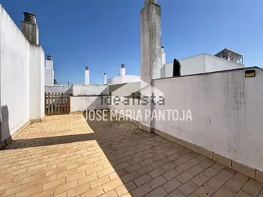 Dúplex en  Calle Infanta Cristina 1 - Foto 16