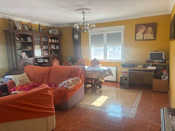 Casa independiente en camino Fondo De La Campaneta, 11 - Foto 14