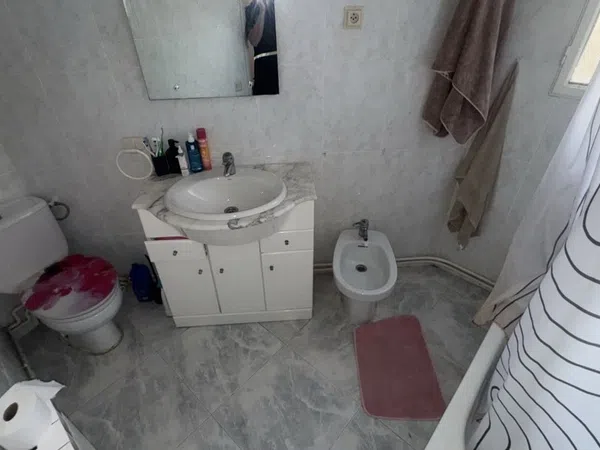 Piso en Avenida d'Artesa, 46, La Bordeta, La Bordeta - Foto 5