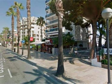 Apartamento en en la mejor zona de salou - Foto 3
