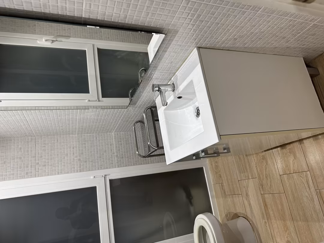 Piso en  Calle Antoni Gelabert 29 - Foto 8