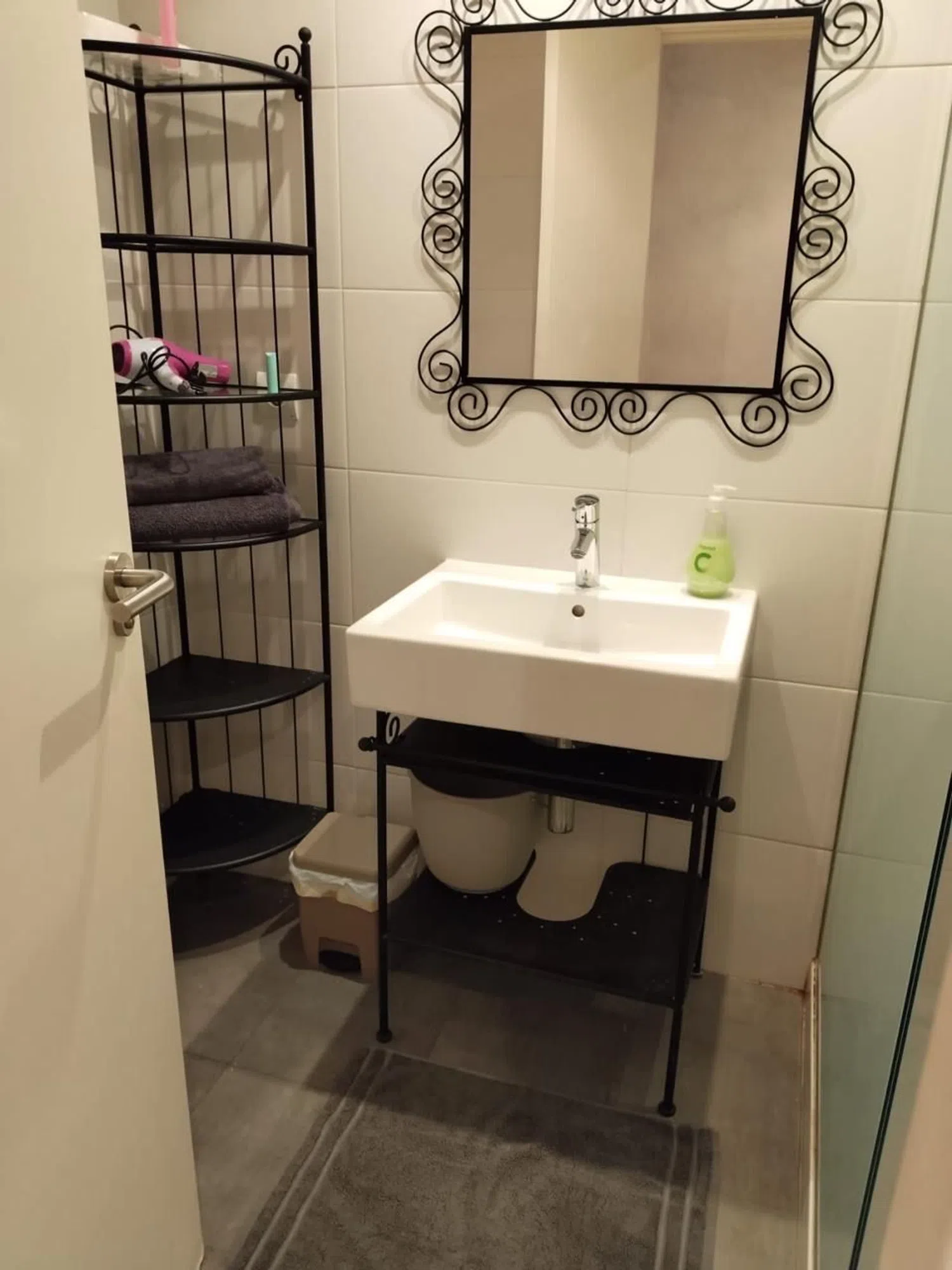 Piso en calle Cándida Jimeno Gargallo, 15 - Foto 5