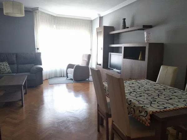 Piso en calle de Almansa, 2 - Foto 8