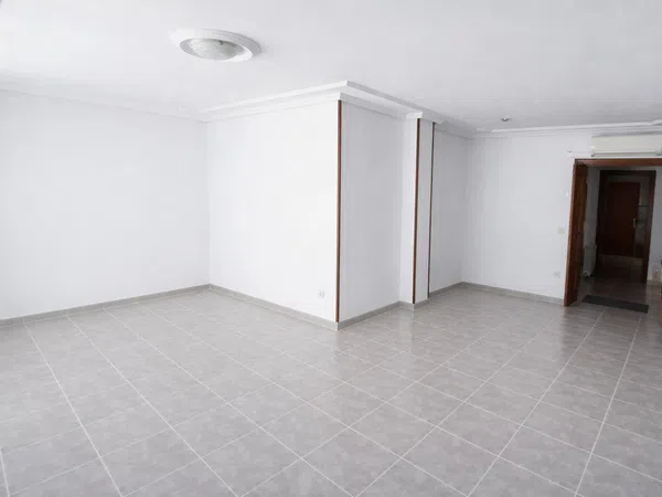 Piso en Tordesillas - Foto 3