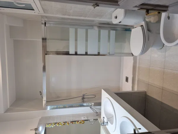 Piso en Centre - Passeig i Rodalies - Foto 16