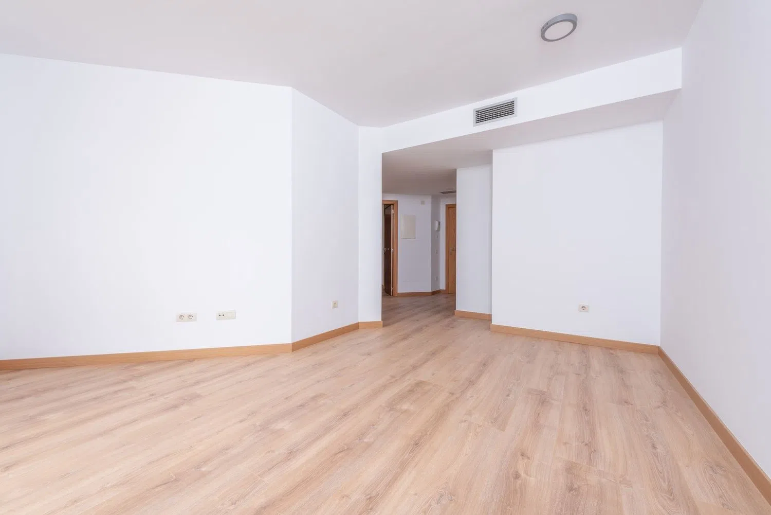 Piso en calle la Escuela de Vallecas - Foto 7