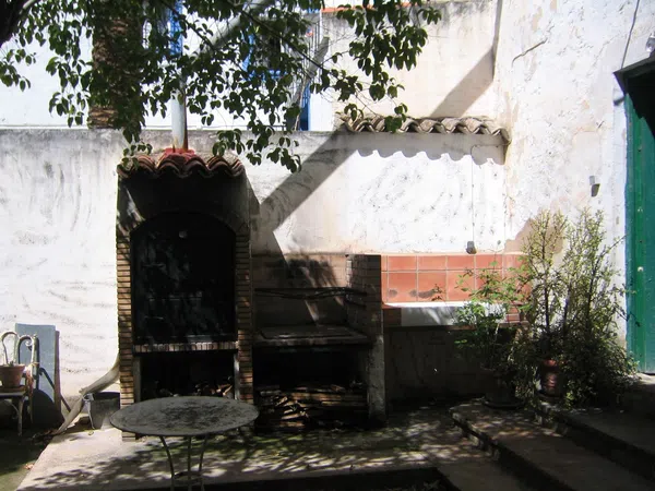 Casa de pueblo en Calle Cerrico de las Moyas, 34 - Foto 24