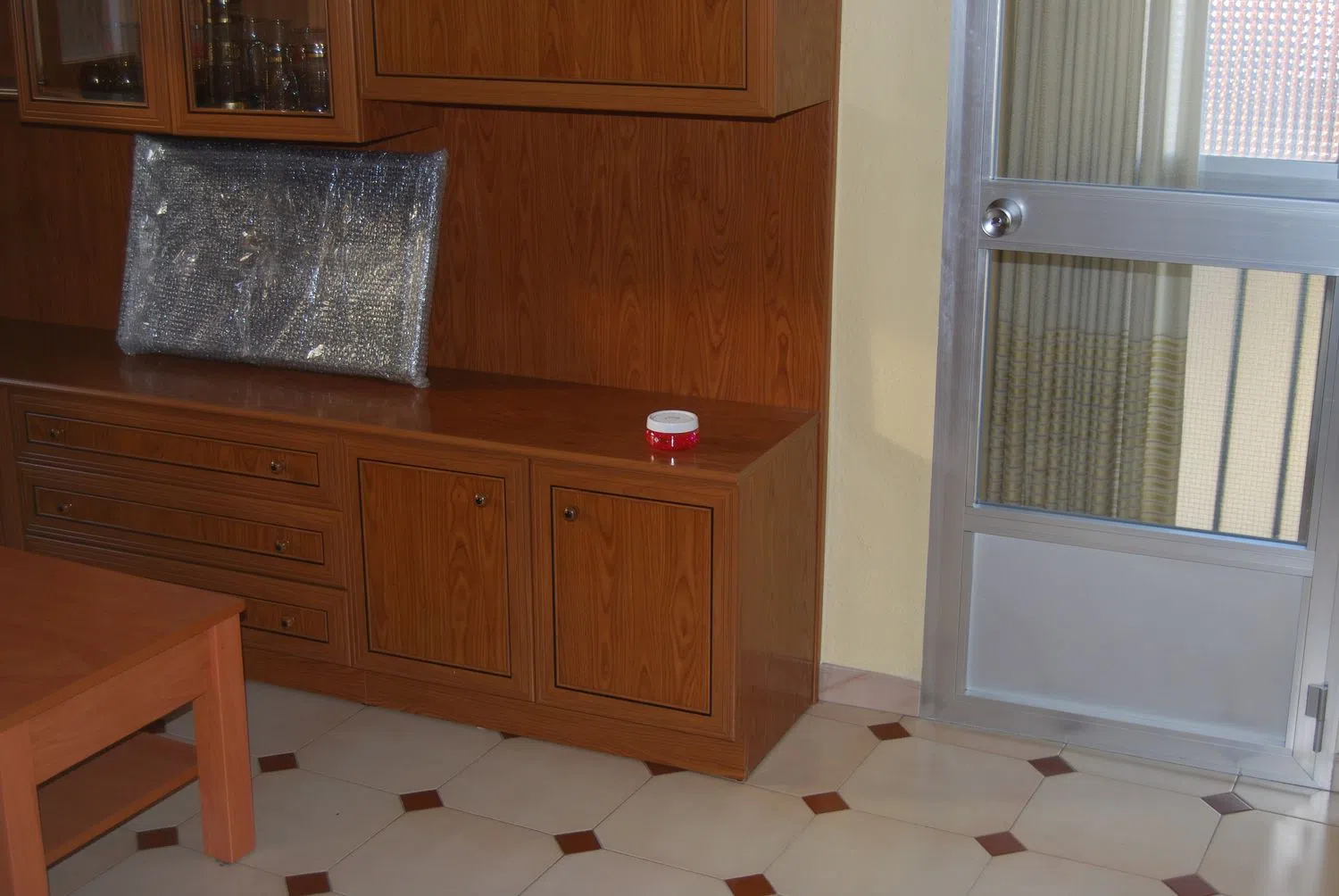 Piso en calle de Víctor Manuel III, 2 - Foto 31