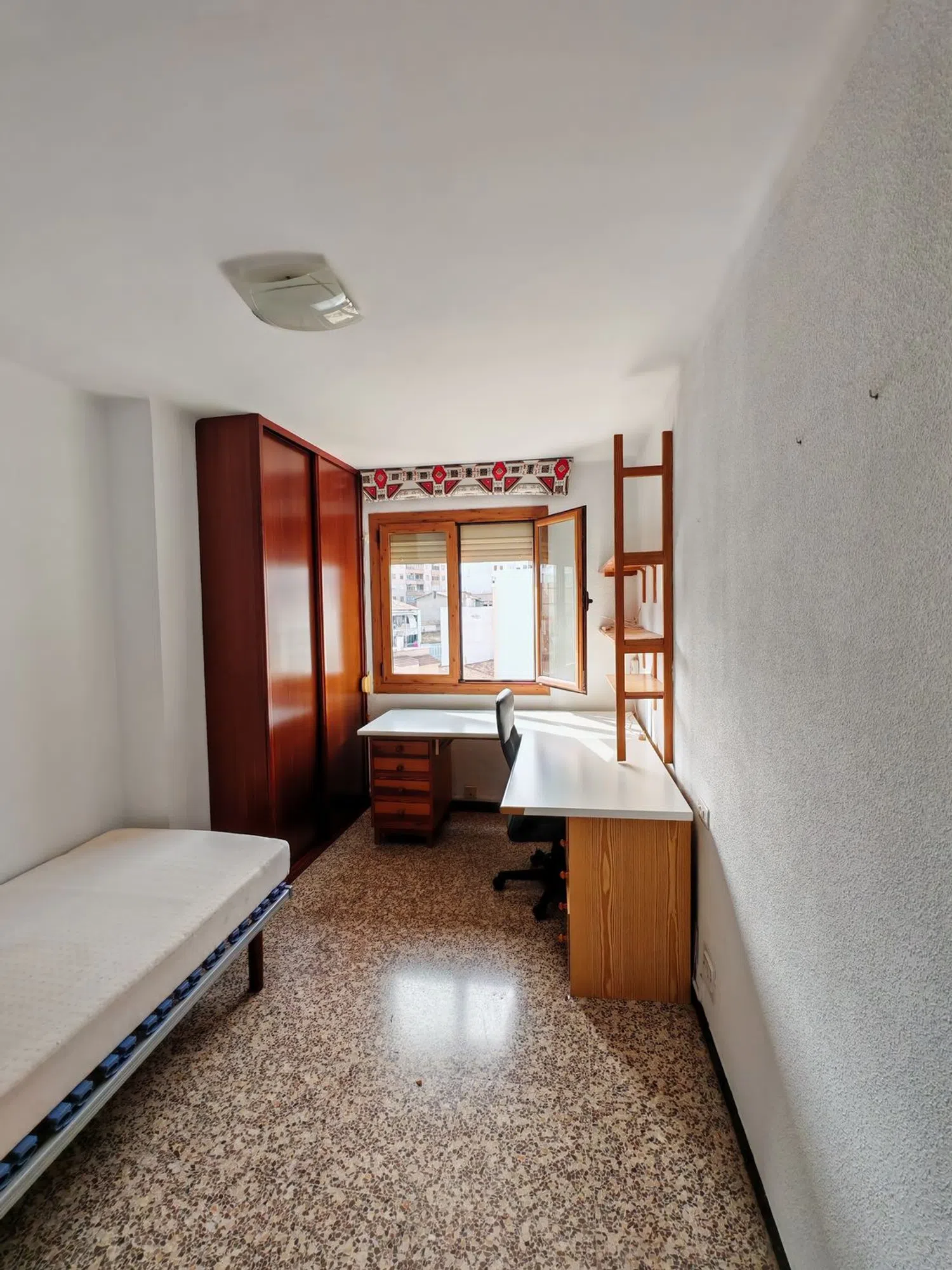Piso en Isidoro Antillón, 25 - Foto 7