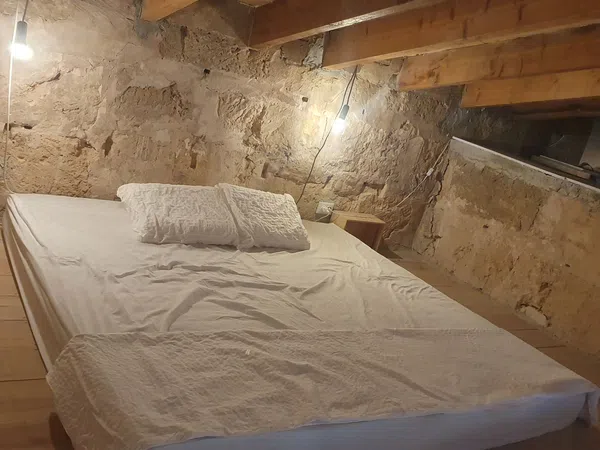 Piso en Pere Garau, Pere Garau - Foto 12