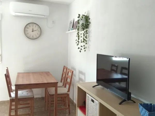 Piso en Ronda de Triana, 23, Ronda de Triana-Patrocinio-Turruñuelo - Foto 3