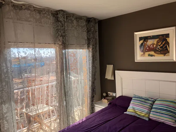 Piso en paseo de Llorenç Serra, 7 - Foto 11