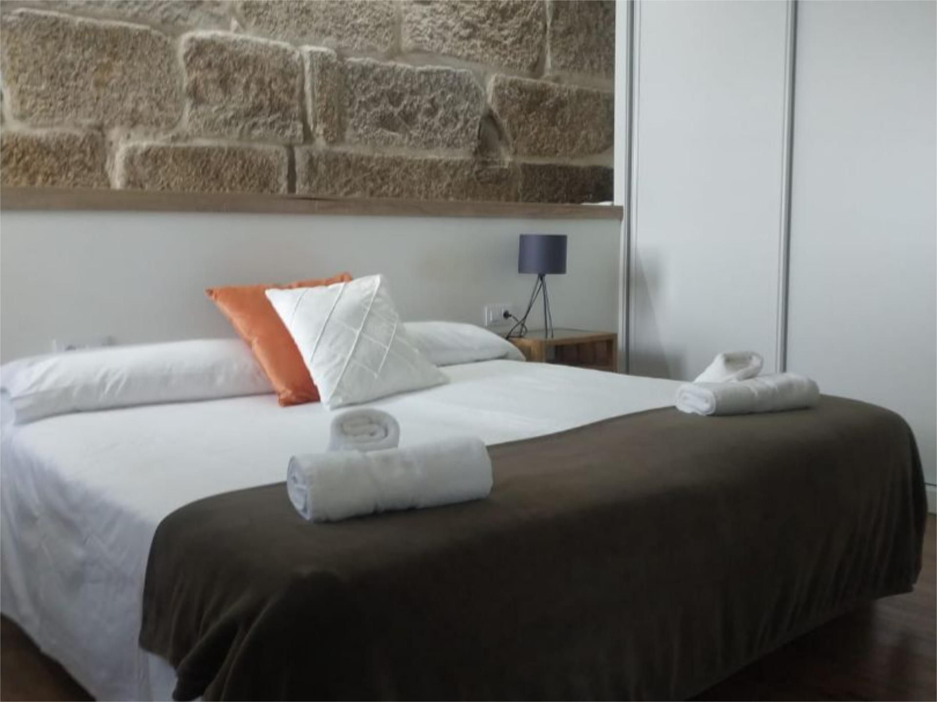 Apartamento en  Avenida de Castrelos 184 - Foto 9