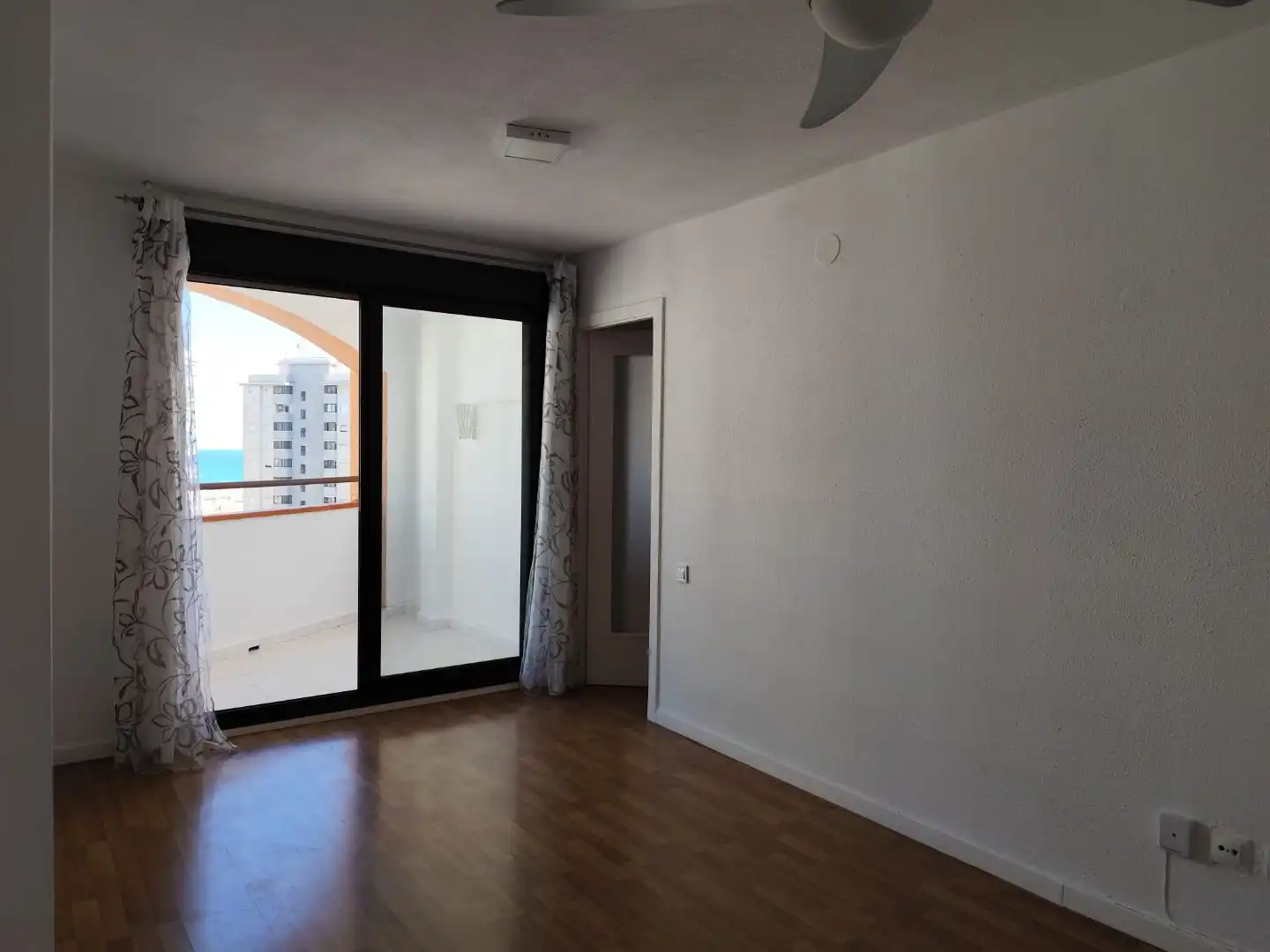 Piso en  Avinguda del Far 38 - Foto 5