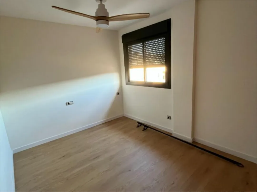 Piso en  Carrer de Josep d'Oleza 4 - Foto 19