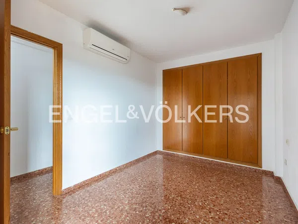 Piso en Camí Reial, Camí Reial - Foto 11