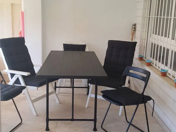 Chalet adosado en calle del Nudo, 5 - Foto 15