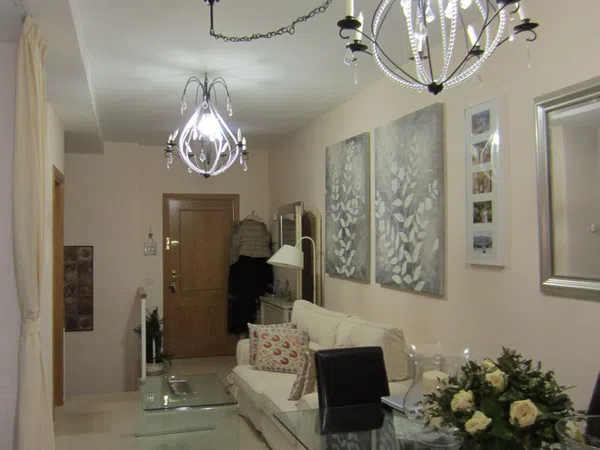Dúplex en Calle Almansa, 6, Zona Estación - Foto 13