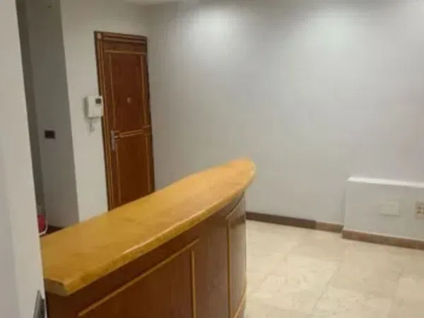 Piso en Calle de Misser Mascó s/n, Exposició - Foto 3