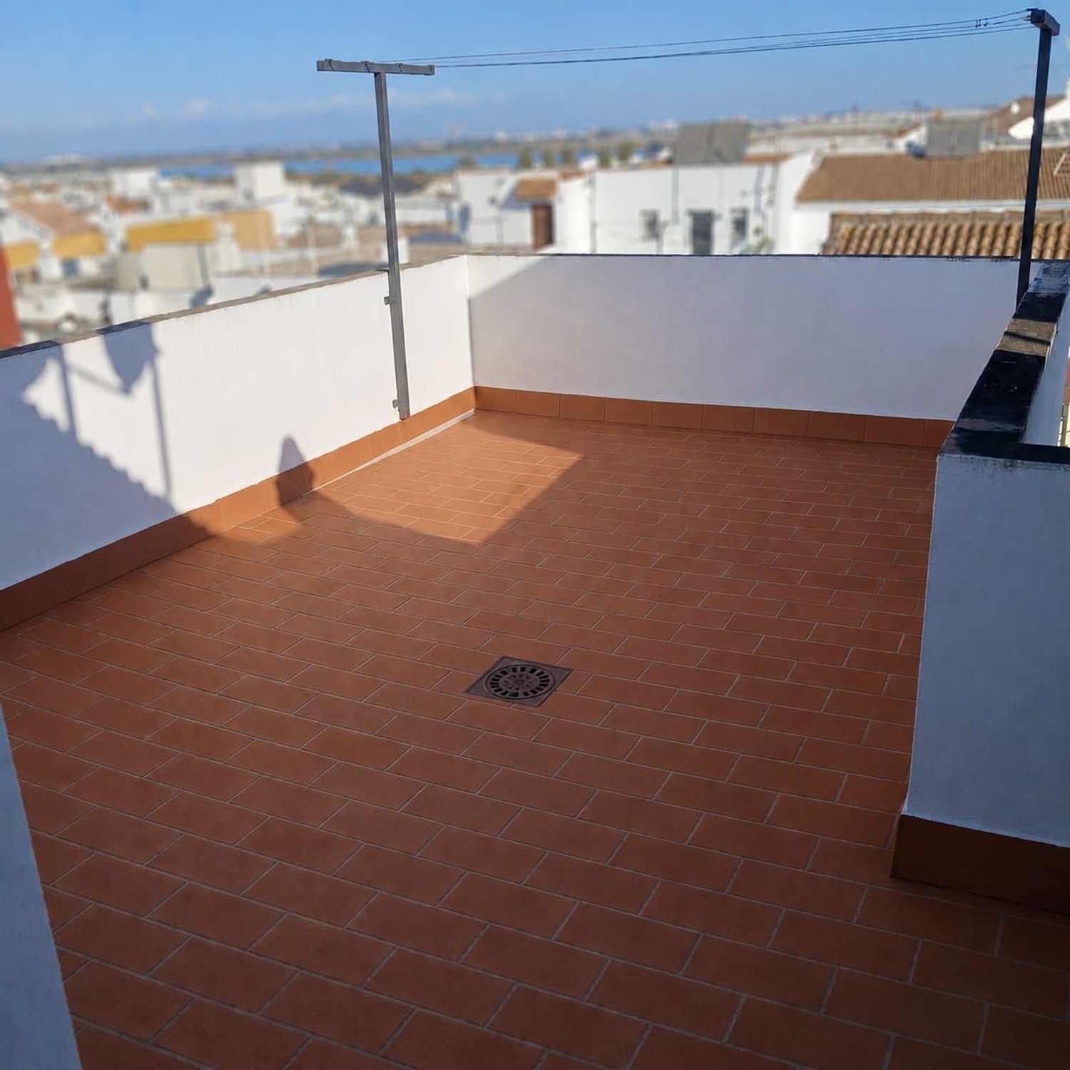 Piso en Transversal jose Ferrer roblez, 1 - Foto 14
