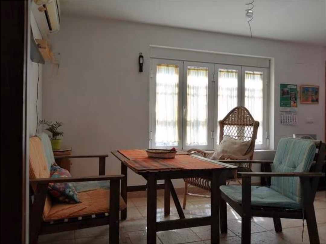 Estudio en Cerro-Amate - Foto 7