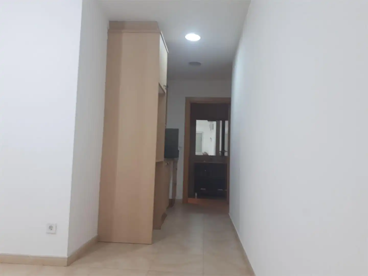 Apartamento en  Carrer de Barcelona 73 - Foto 21