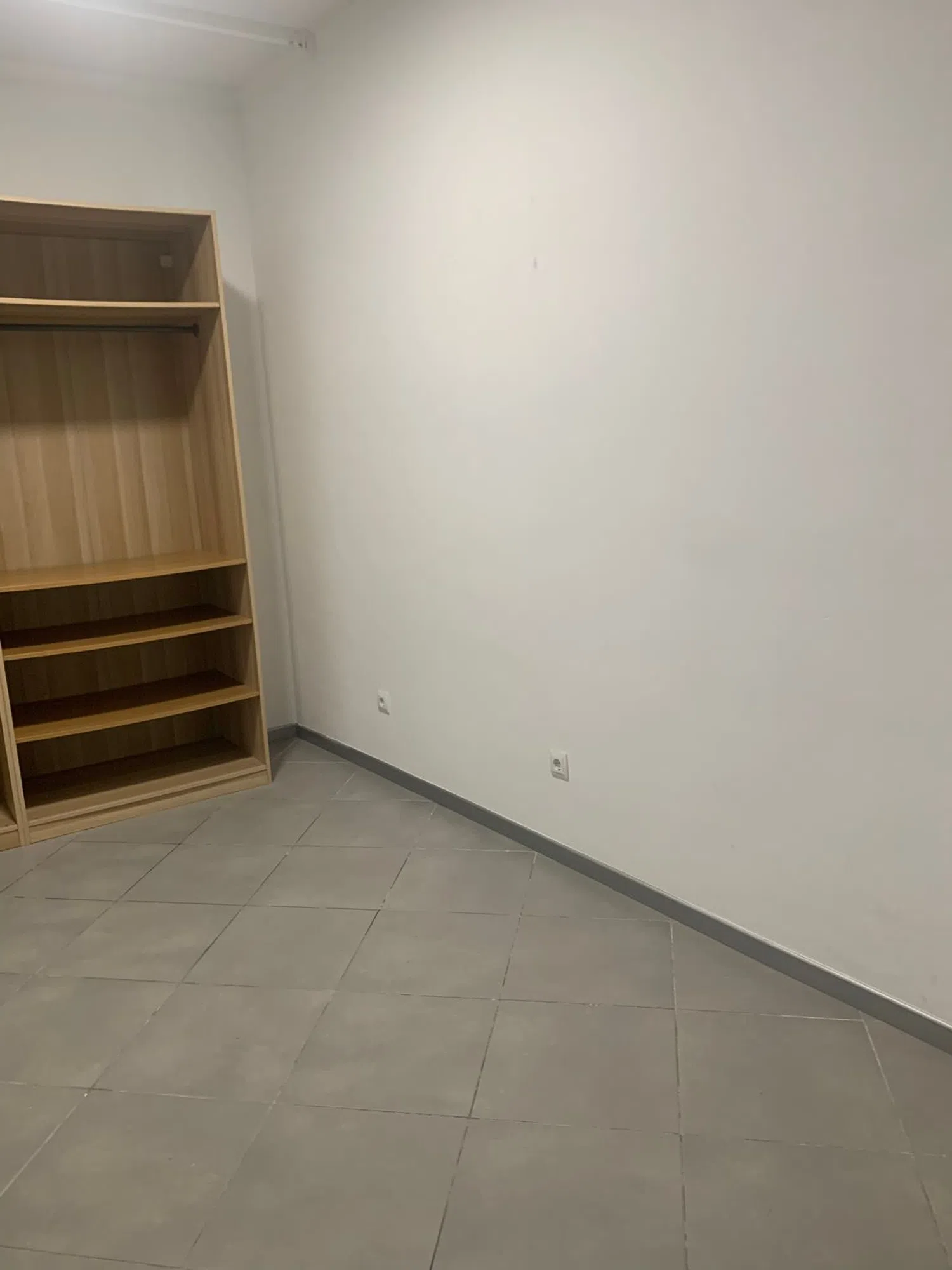 Piso en Corredera Baja de San Pablo, 10 - Foto 5