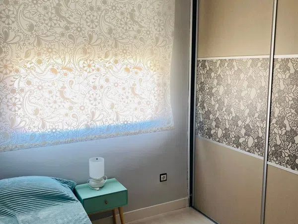 Piso en calle Arroyo, 8 - Foto 5