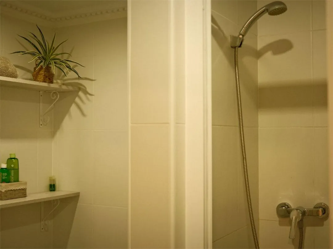 Piso en  Calle José Alejo Bonmatí 30 - Foto 25