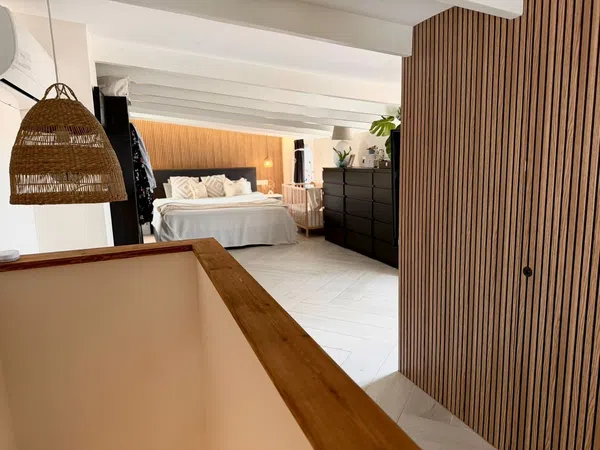 Chalet pareado en calle de sa Madona, 121 - Foto 6